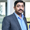 Sachin Kumar