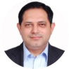 Priyakant Taneja