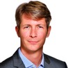 Denis Clary