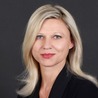 Virginie Honoré