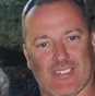Rick Davies