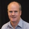 Mark Corboy