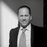 Riccardo Baccelli