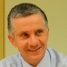 Valter Gaci Scaletti