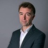 Philippe Kergoat