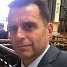 Fernando Andolz