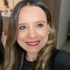 Maria Gabriela Ordóñez Loyola