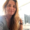 Flavia La Fico Guzzo