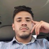 Nahuel Agustin Gimenez