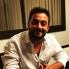 Lucas Agustín Gárriz
