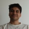 Ramiro Vargas