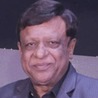 Sanjeev Aggarwal