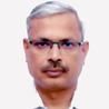 Arun Agarwal