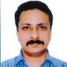 Ajay Kumar Jain