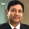 Abhilash Lal