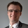 David Parkin