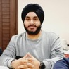 Jasjeet Singh Bedi