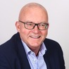 Jean-Paul Lamers