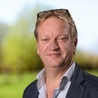 Harold Wijbrandts