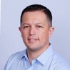 Fernando Ulloa