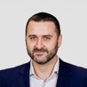 Yavor Kolarov