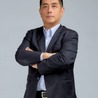 YC Wu