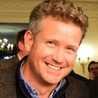 Philip Schluter