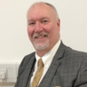Paul Simpson