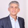 Joël Pirotte