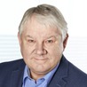 Henning Jørgensen