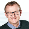 Hans Henrik Nielsen