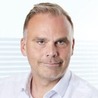 Niels Paludan