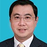 Zhao Haimin