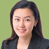 Shirley Hui Wai Man