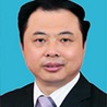 Zhang Tianren