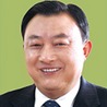 Zhang Aogen