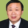 Shi Borong