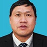Zhang Kaihong