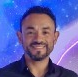 Javier Castro