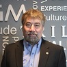 Joe Mazur