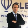 Jesús Alonso Pérez