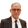 Rogelio Paulino Jr. Castillo La O