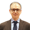 Piero Brambati