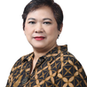 Herlina Harjono