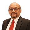 Ir. Raphael Aswin Susilowidodo