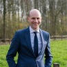 Jogchum Bruinsma
