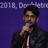 Ankit Shukla