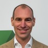 Mark Rankenberg