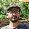 Unny Radhakrishnan