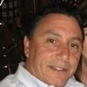 Mike Calamia